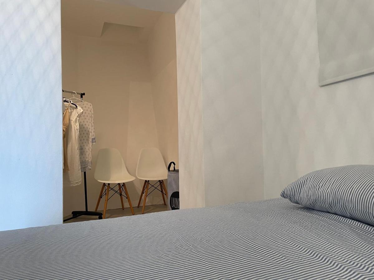 Apartmani Pulic Senj  Luaran gambar
