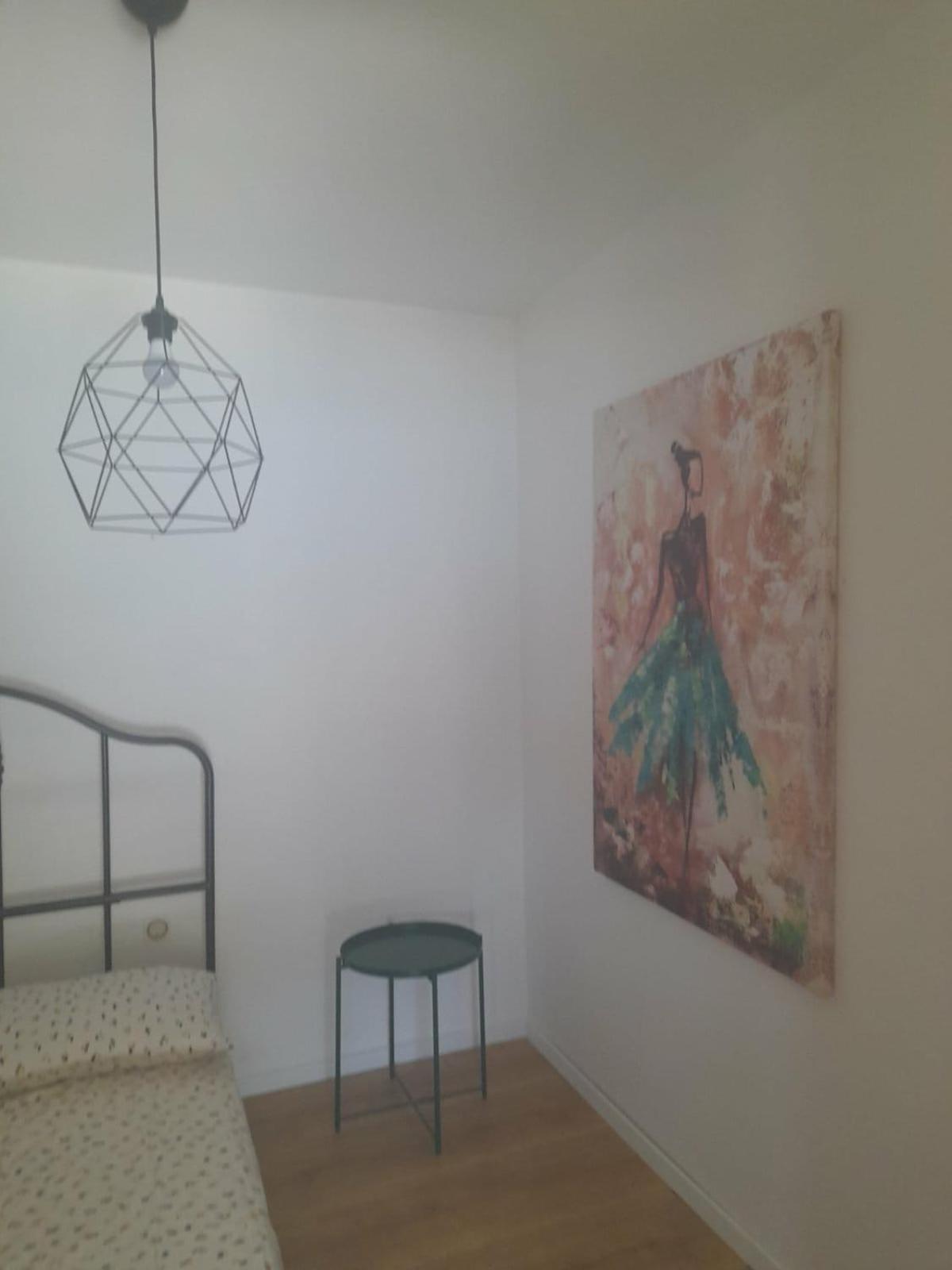 Apartmani Pulic Senj  Luaran gambar