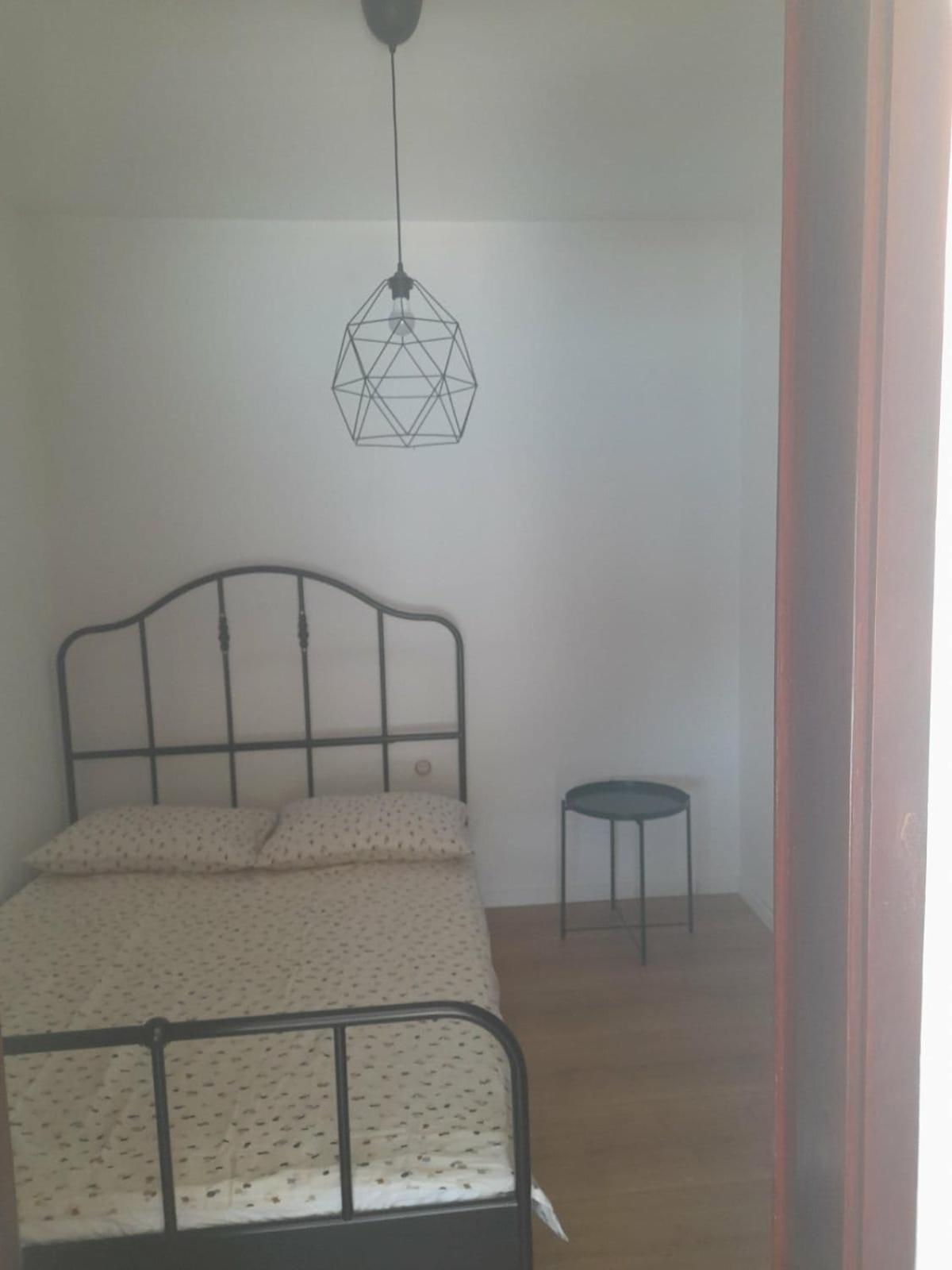 Apartmani Pulic Senj  Luaran gambar