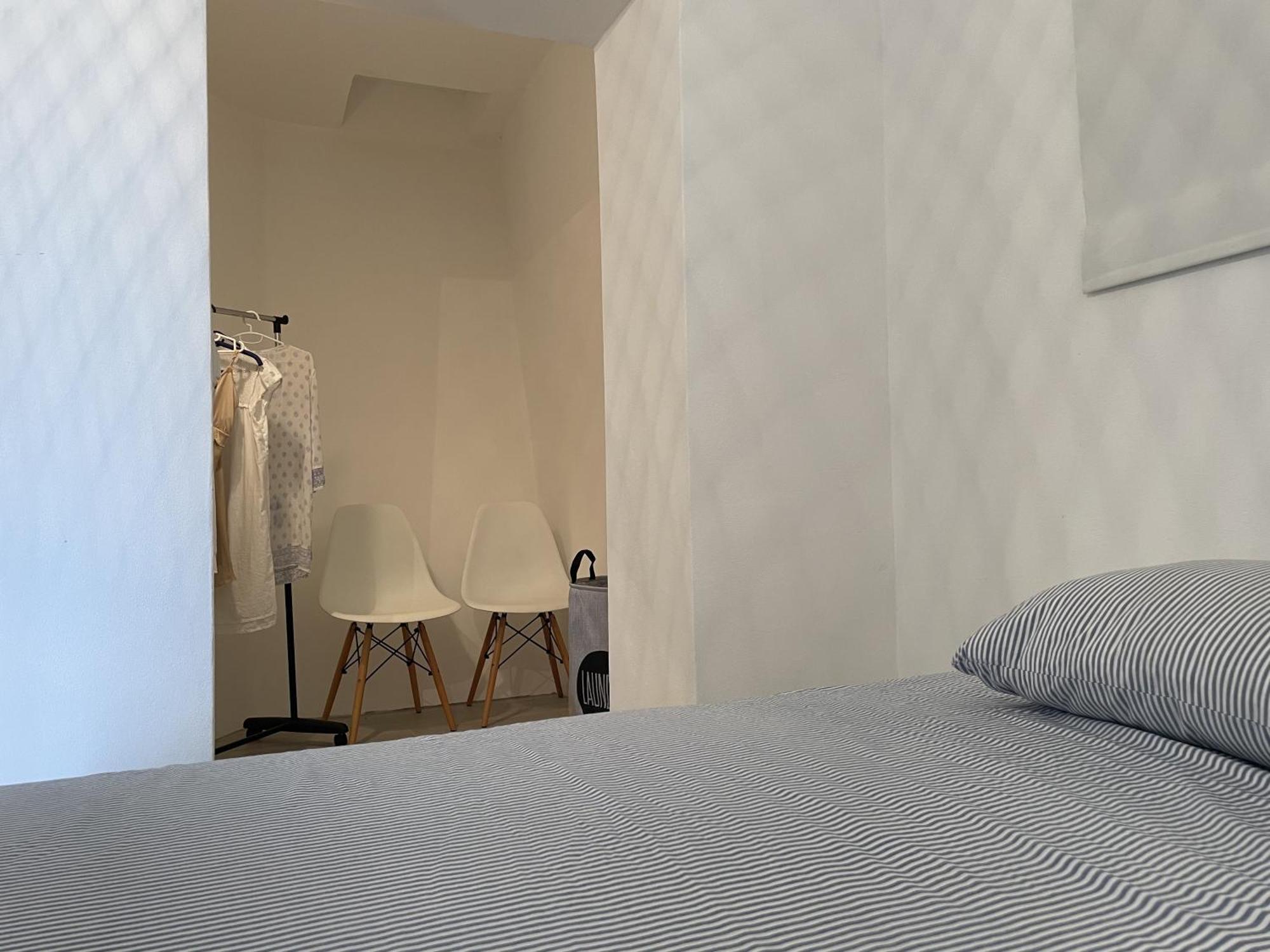 Apartmani Pulic Senj  Bilik gambar